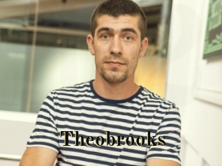 Theobrooks