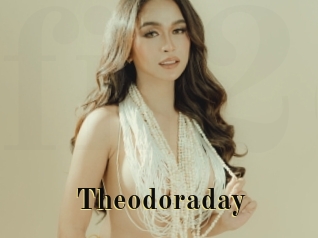 Theodoraday