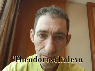 Theodoroschaleva