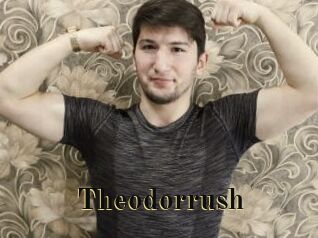 Theodorrush