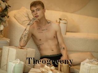 theogreeny Films 2 Q