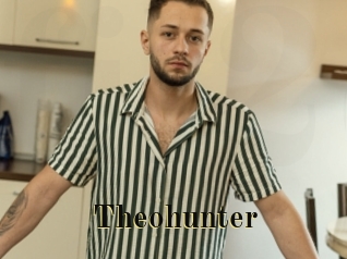 Theohunter