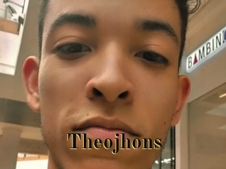 Theojhons