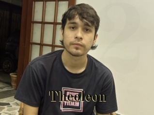 Theoleon