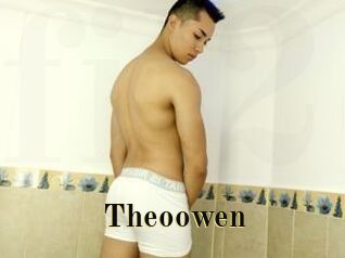Theoowen
