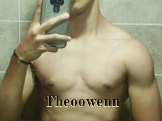 Theo_owenn
