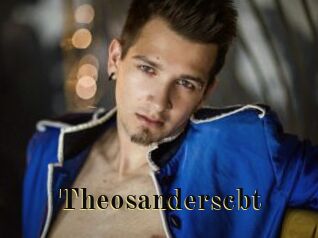theosanderscbt Films 2 Q