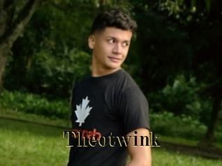 theotwink Films 2 Q