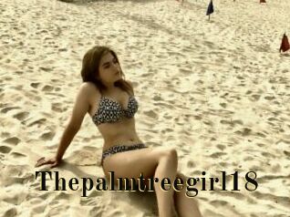 Thepalmtreegirl18