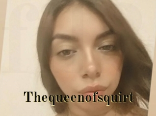 Thequeenofsquirt