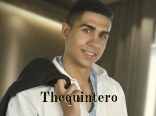Thequintero