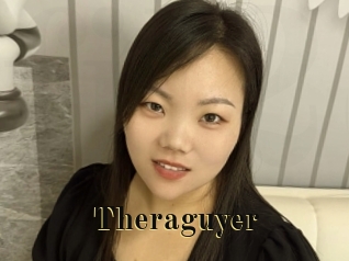 Theraguyer