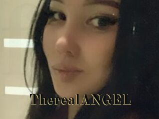 TherealANGEL