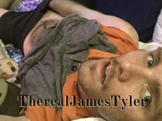 TherealJamesTyler
