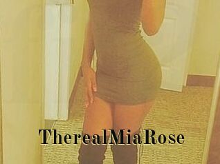 therealMiaRose Films 2 Q