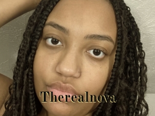Therealnova
