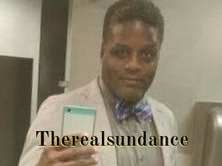 Therealsundance