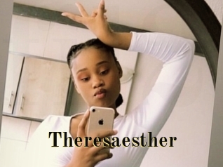 Theresaesther