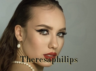 Theresaphilips