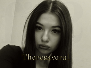 theresavoral Films 2 Q