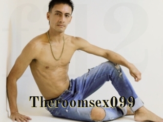 theroomsex099 Films 2 Q