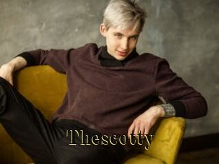 Thescotty