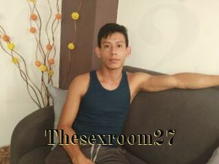 Thesexroom27
