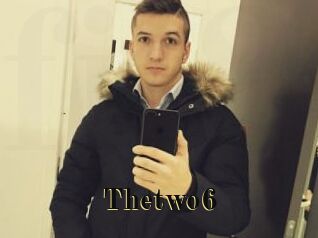 Thetwo6
