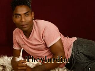 Theylordior