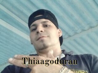 thiaagoduran Films 2 Q