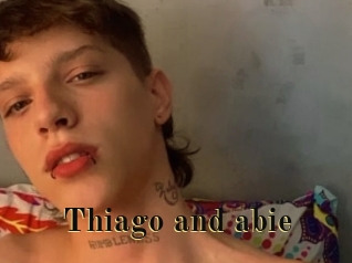 Thiago_and_abie