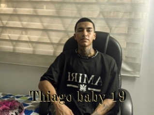 Thiago_baby_19