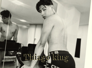 Thiago_king