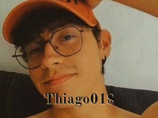 Thiago018