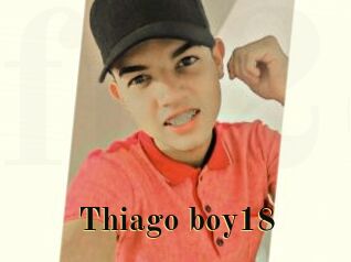 Thiago_boy18