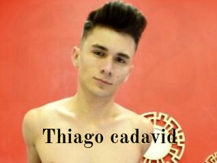 Thiago_cadavid