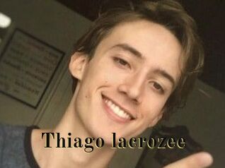 Thiago_lacrozee