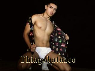Thiagobatazco
