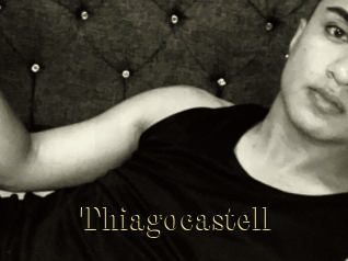 Thiagocastell