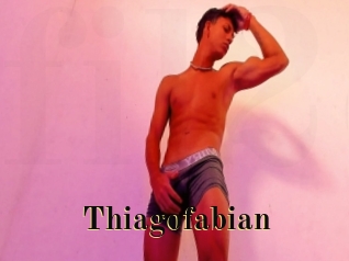 Thiagofabian