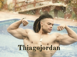 Thiagojordan