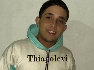 Thiagolevi