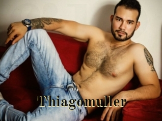 thiagomuller Films 2 Q