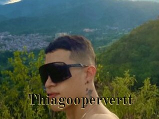 Thiagoopervertt