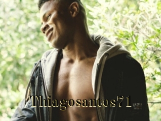 Thiagosantos71