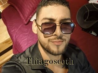 thiagoscoth Films 2 Q