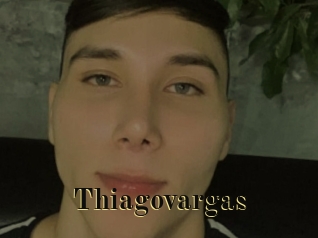 Thiagovargas