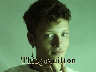 Thiagovuitton