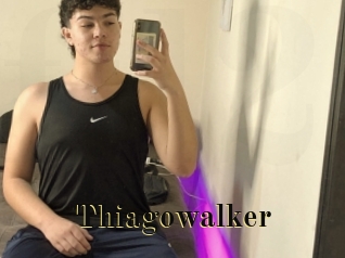 Thiagowalker