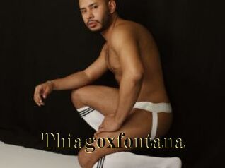 thiagoxfontana Films 2 Q